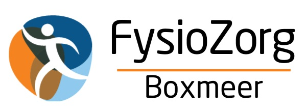 FysioZorg Boxmeer