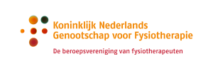kngf logo